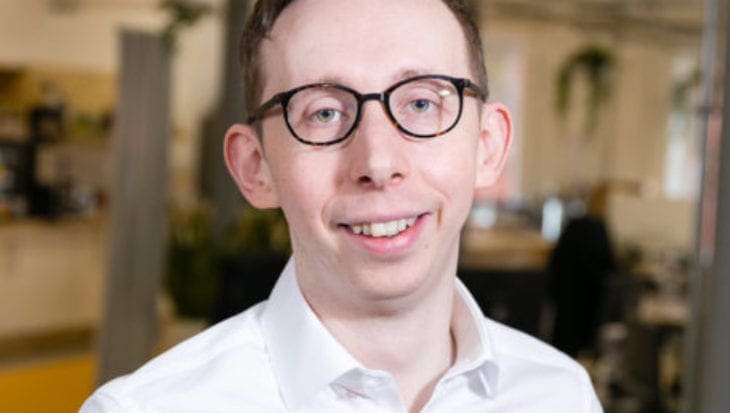 Social Value Expert