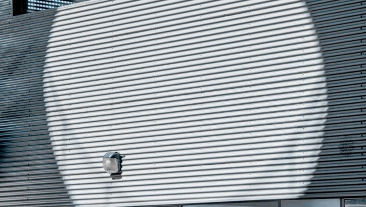 Social Housing and Technology