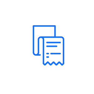 Impact Reporting
