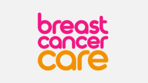 Breast cancer wellbeing