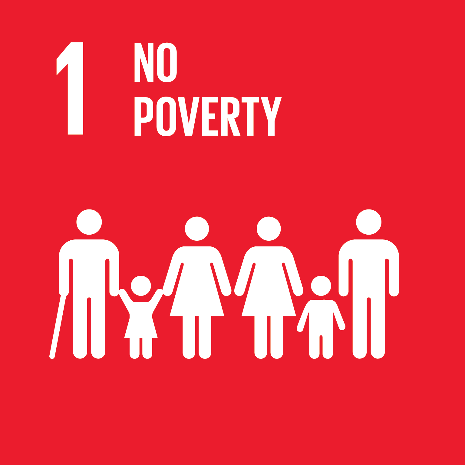 SDG 1.b