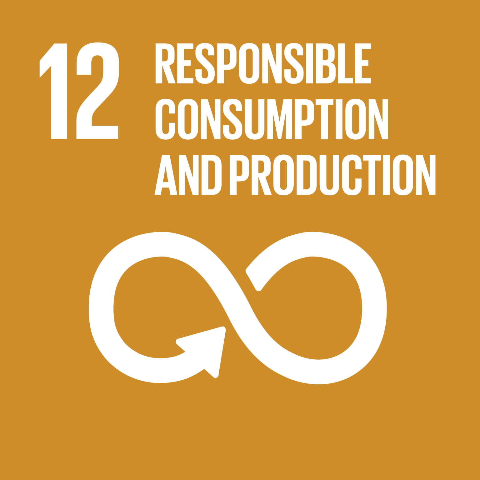 SDG 12.5: