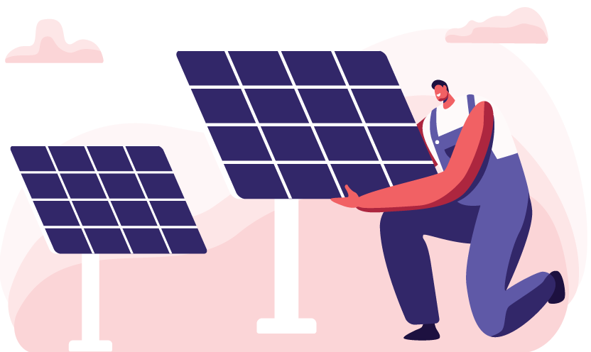 <em>Impact For</em> Sustainability Reporting