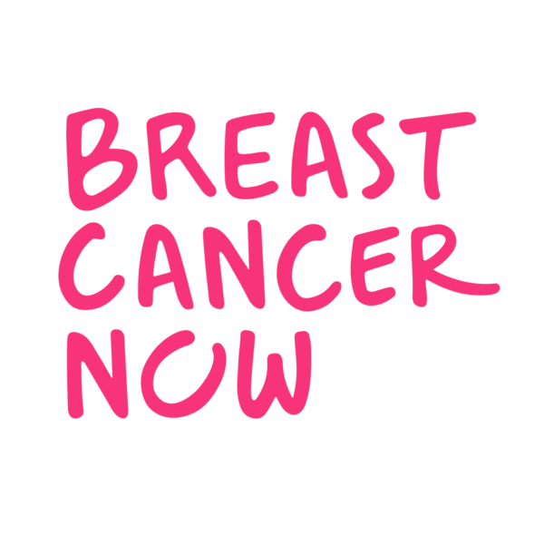 Breast Cancer Now - Impact Social Value Tool Customer