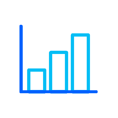 wired-outline-153-bar-chart-growth