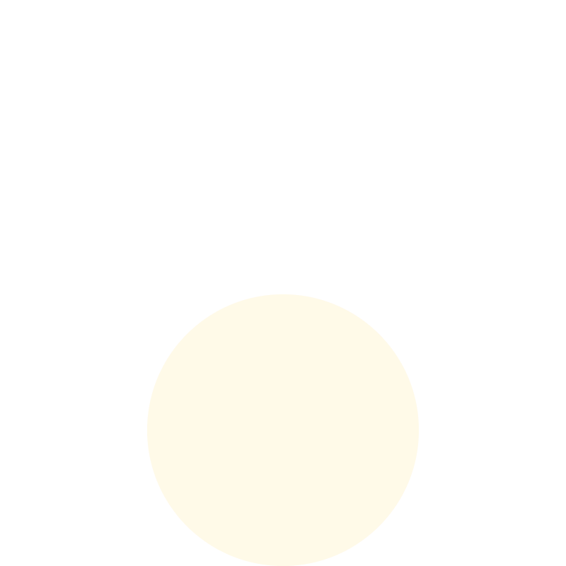 circle-bottom-cream