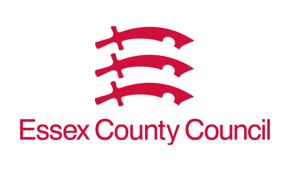 essex county council