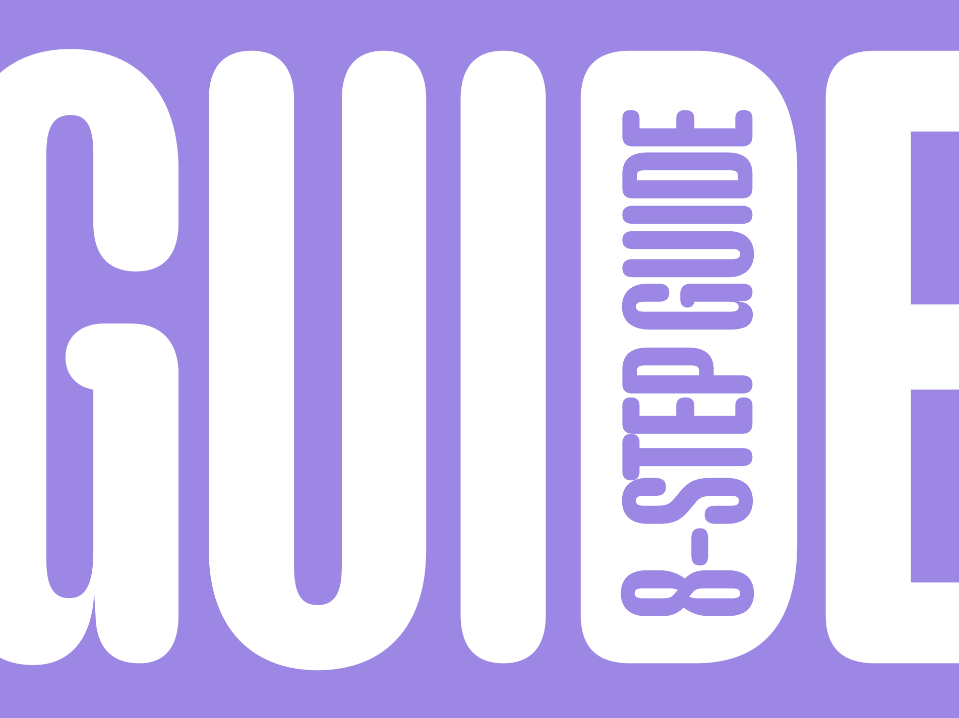 a-complete-8-step-guide-to-writing-a-social-value-report-impact-reporting