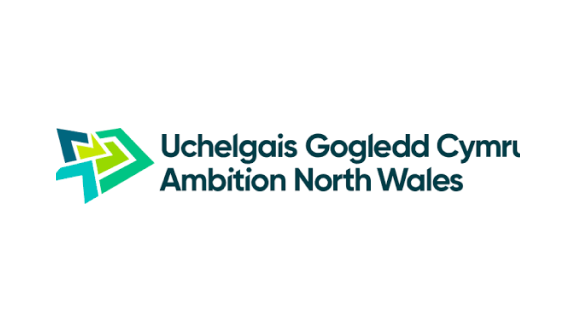 north wales economic ambition