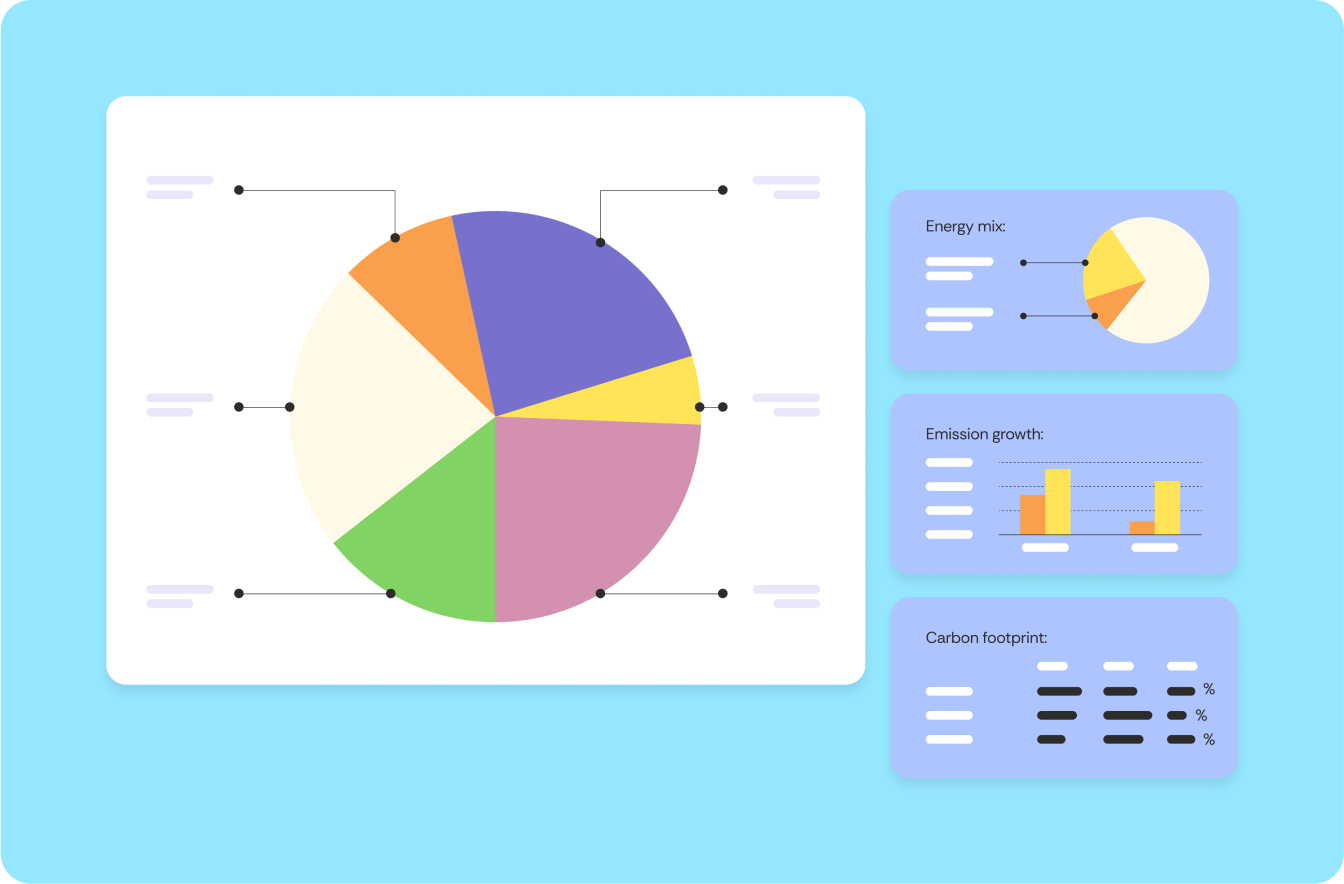 real-time-contract-monitoring