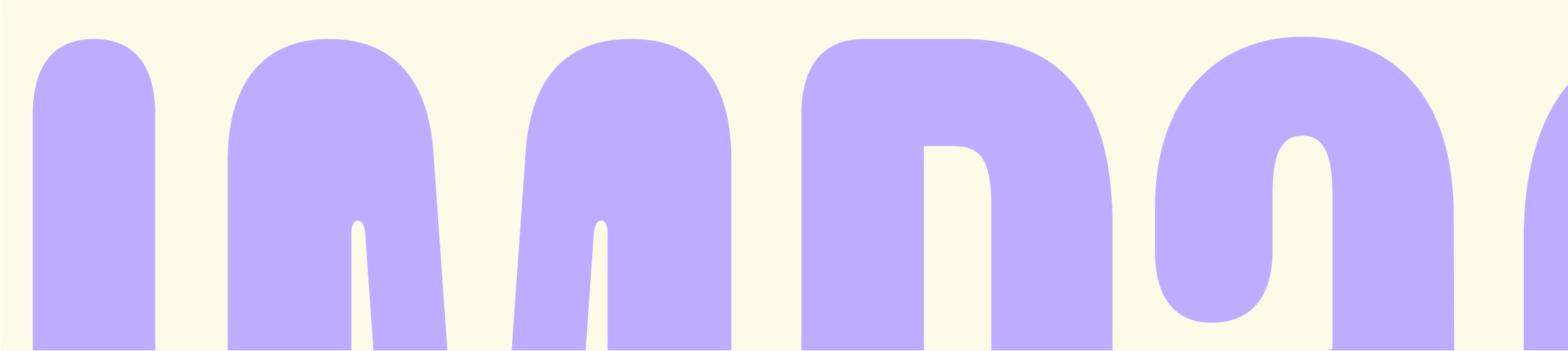 word-strip-homepage