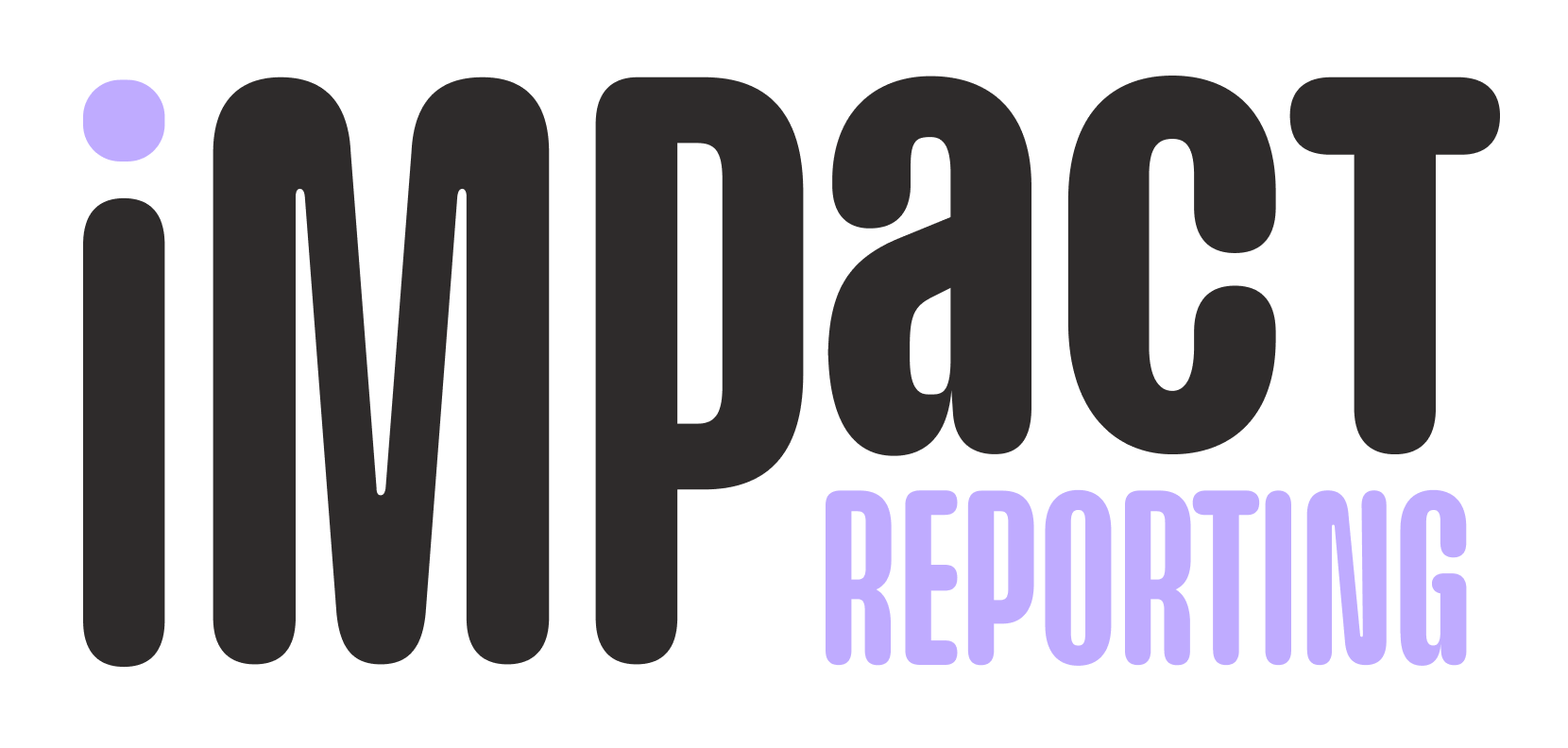 sroi-analysis-impact-reporting